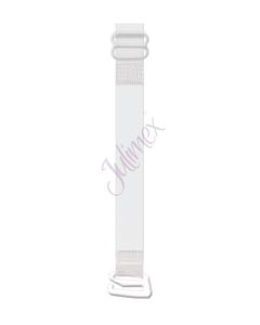 RAMIĄCZKA SILIKONOWE RT 04 10 MM