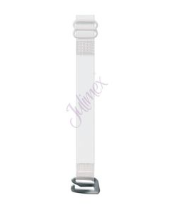 RAMIĄCZKA SILIKONOWE RT 04 10 MM