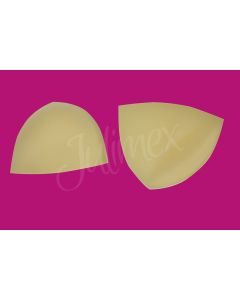 WKŁADKI PIANKOWE BIKINI PUSH UP WS 18