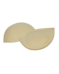 WKŁADKI PIANKOWE EXTRA PUSH UP WS 20