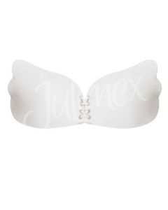 BIUSTONOSZ PUSH UP WOW BS 05