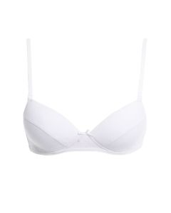 BIUSTONOSZ FULL-CUP PADDED TBC 024