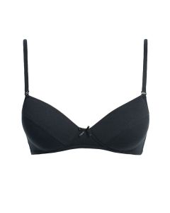BIUSTONOSZ FULL-CUP PADDED TBC 024