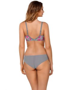 FIGI HAPPINESS I P-551