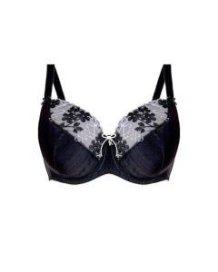 BIUSTONOSZ SEMI-SOFT ANGEL II BC-294