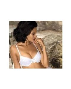 BIUSTONOSZ PUSH-UP KATE M1628