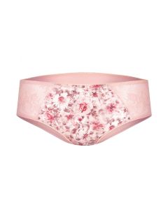 FIGI CHERRY BLOSSOM I P-357
