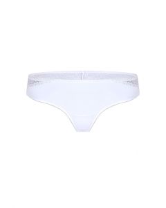 STRINGI IVONE S-345