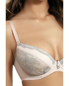 BIUSTONOSZ PUSH-UP VENTO PU-514