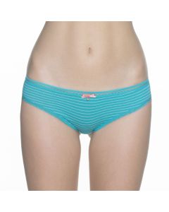 FIGI MINI BIKINI L-1229 MB OP. 2 SZT.