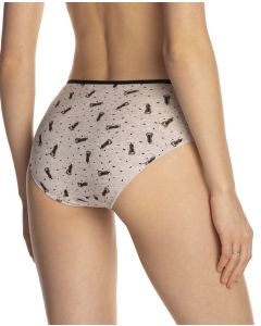 FIGI BIKINI L-122 BI-31EX OP. 3 SZT.