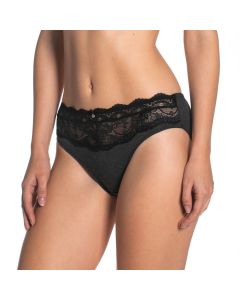 FIGI BIKINI L-1248 BI OP. 2 SZT.