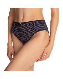 FIGI BIKINI L-127 BI-11EX MAXI OP. 3 SZT.