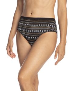 FIGI BIKINI L-130 BI-03 OP. 3 SZT.