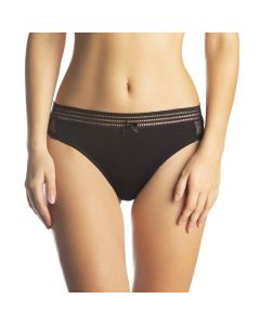 FIGI BIKINI L-1324 BI OP. 2 SZT.