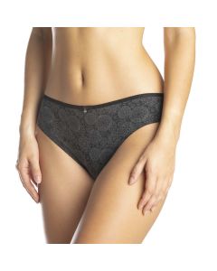 FIGI BIKINI L-1330 BI OP. 2 SZT.