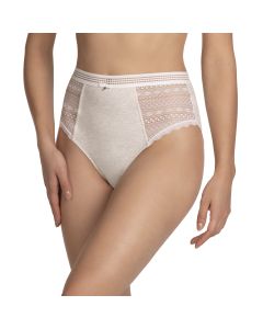 FIGI MIDI L-1396 MD OP. 2 SZT.