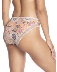 FIGI BIKINI L-1403 BI OP. 2 SZT.