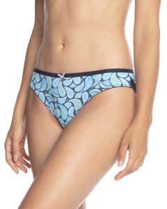 FIGI MINI BIKINI L-1412 MB OP. 2 SZT.