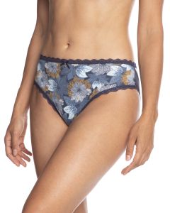 FIGI BIKINI L-1416 BI OP. 2 SZT.