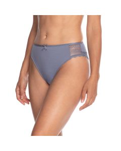 FIGI BIKINI L-1419 BI OP. 2 SZT.