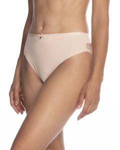 FIGI BIKINI L-1427 BI OP. 2 SZT.