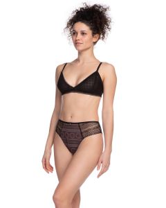 FIGI BIKINI L-1475 BI OP. 2 SZT.