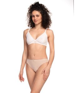 FIGI MINI BIKINI L-1477 MB OP. 2 SZT.