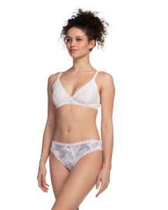 FIGI MINI BIKINI L-1483 MB OP. 2 SZT.