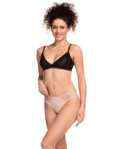 FIGI MINI BIKINI L-1484 MB OP. 2 SZT.