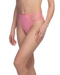 FIGI BIKINI L-1493 BIEX OP. 2 SZT.