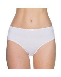 FIGI BIKINI L-400 BI-01EX MAXI OP. 3 SZT.