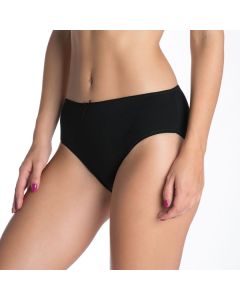 FIGI BIKINI L-400 BI-02EX MAXI OP. 3 SZT.