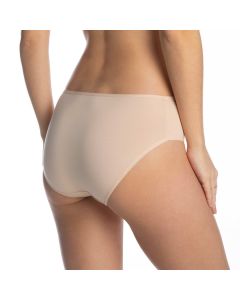 FIGI BIKINI L-400 BI-06EX MAXI OP. 3 SZT.