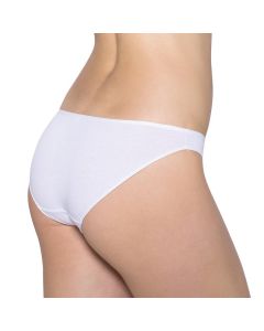 FIGI MINI BIKINI L-400 MB-01 OP. 3 SZT.