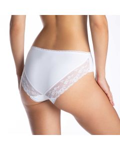 FIGI BIKINI L-4000 BI-01 OP. 2 SZT.