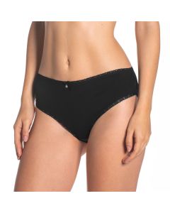 FIGI BIKINI L-4000 BI-02 OP. 2 SZT.