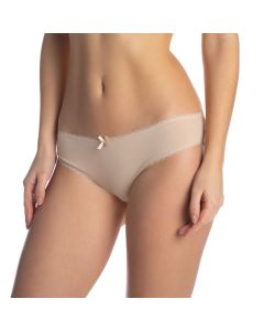 FIGI MINI BIKINI L-4000 MB-06 OP. 2 SZT.