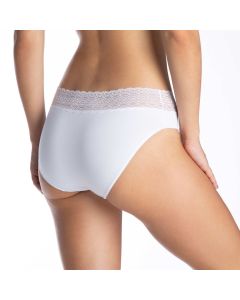 FIGI BIKINI L-4002 BI-01 OP. 2 SZT.