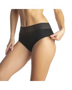 FIGI BIKINI L-LC1316 BI OP. 2 SZT.