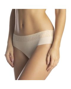 FIGI BIKINI L-POL 5000 BI-06