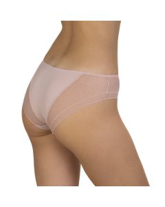 FIGI MINI BIKINI L-POL5001 MB-06