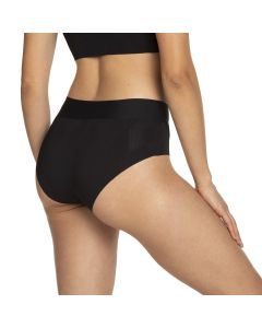 FIGI BIKINI L-POL 5009 BI-02