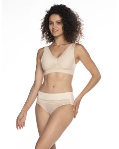 FIGI BIKINI L-POL5014 BI-06EX MAXI