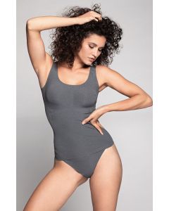 FIGI BIKINI L-POL5022 BI-03