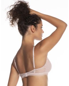 BIUSTONOSZ SOFT L-POL5016BR-06
