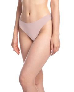 STRINGI L-POL 5020 ST-06