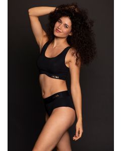TOP L-POL 5008 TP-02