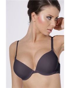 BIUSTONOSZ PUSH-UP SKIN 2757-04