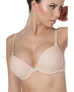 BIUSTONOSZ PUSH-UP SKIN 2757-57